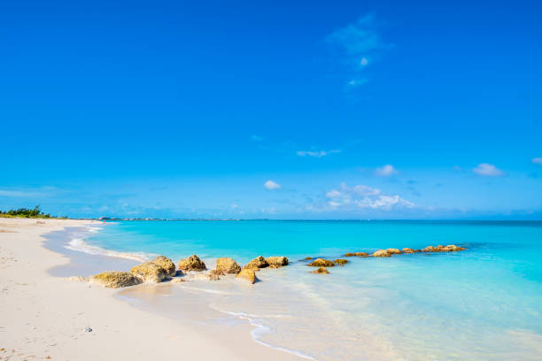 Turks & Caicos