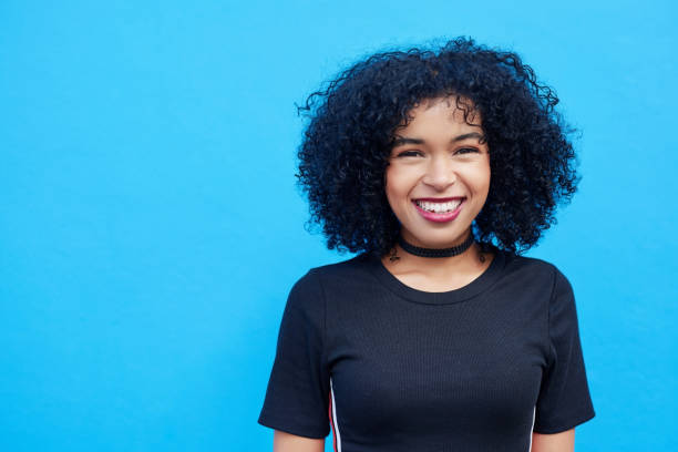 istock Confidence is what sets you apart from everyone else 1173364780