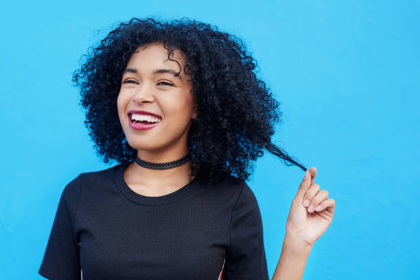 istock I sense good times on the way 1173364825
