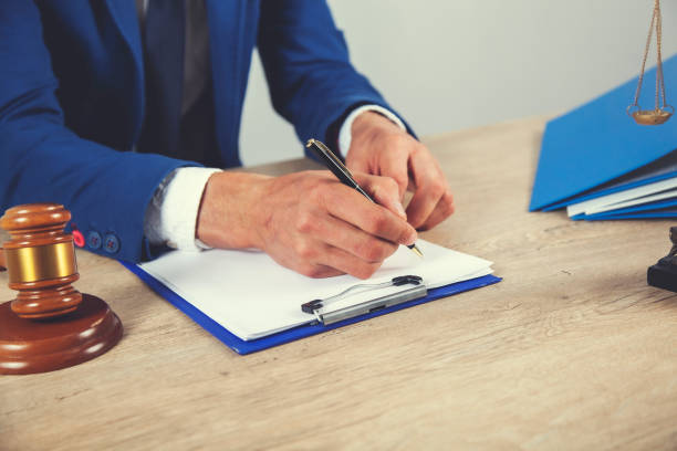 Unlock Your Optimal Health: Proven Strategies to Advocate Effectively 2 man working with justice lady and judge man working with justice lady and judge on desk Advocate Effectively for Your Health stock pictures, royalty-free photos & images