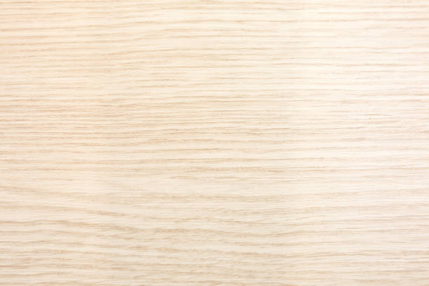 istock Beige wooden texture. Planks background. 1173375609