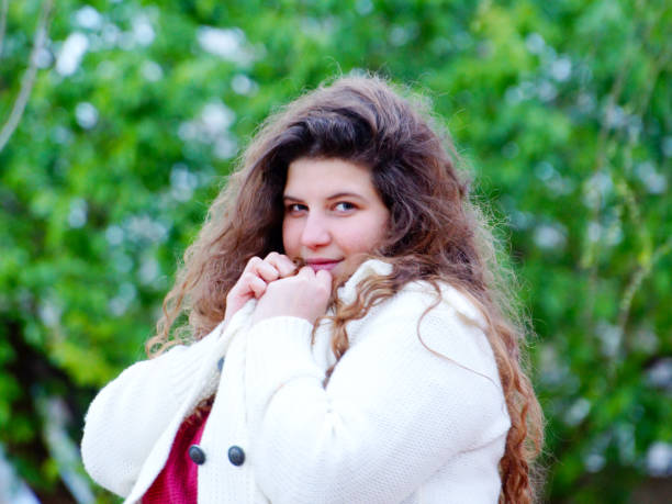istock young woman 1173379348