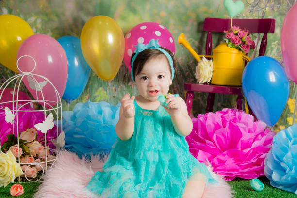 istock baby garden party 1173382501