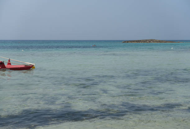 istock salento sea-puglia italy 1173401024