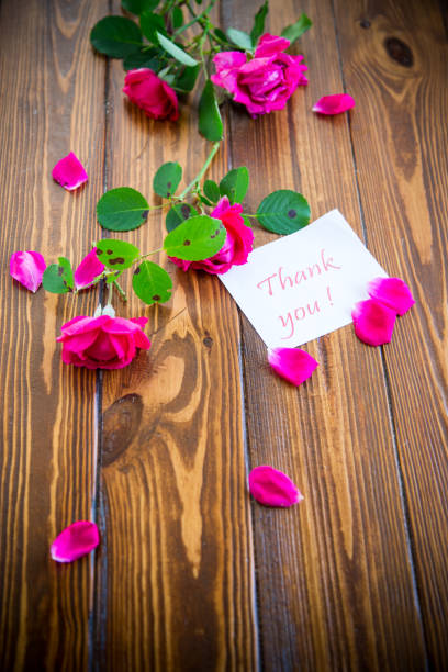 istock bouquet of beautiful red roses on a white 1173408818