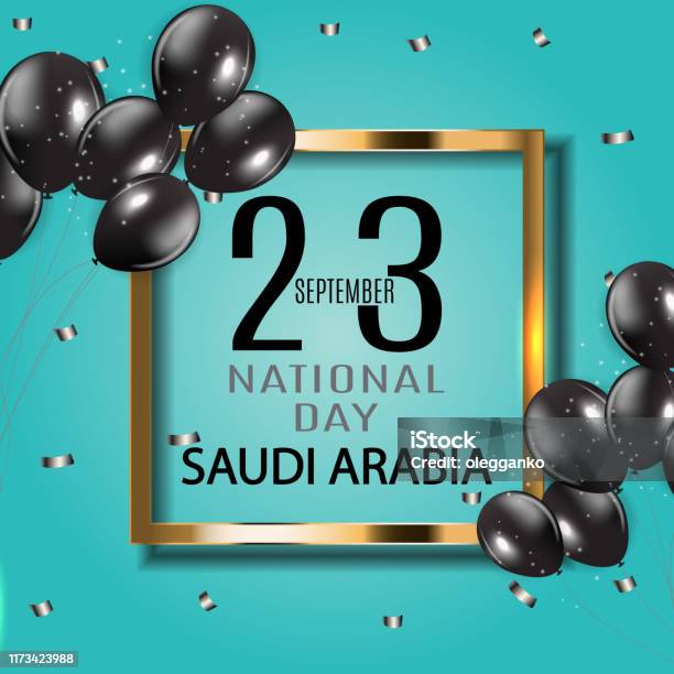 My Image 24