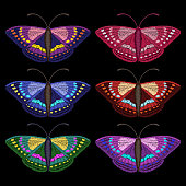 schmetterling-stickerei-seitenansicht-gesticktes-insekt-vektor-vintage-dekorative-element.jpg?b=1&s=170x170&k=20&c=35WE4jixYraigazbJ3bGXA1ivQoAMkmM43LWBvWQxnw=
