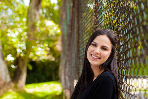 istock Beauty Portraits 1173427803