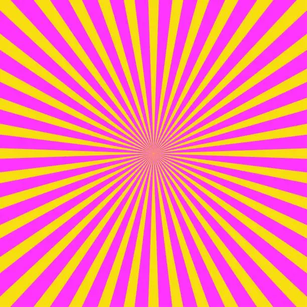 Pink Point Image Free pink background with point Vector Images | FreeImages