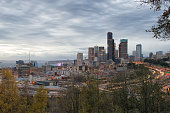 herbst-seattle.jpg?b=1&s=170x170&k=20&c=HQKAjjzVbtQtocTvR4HnhcVO2bDr-r8vLzR0Uv8qHLc=