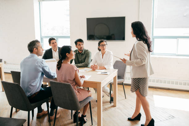 istock Investing in yourself 1173466410