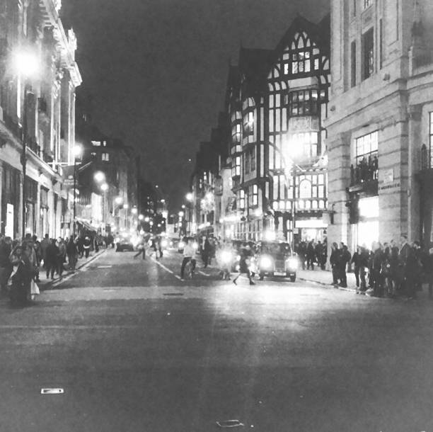 Dear WonderLondoner,
