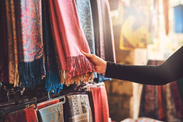 Wholesale market open to the public