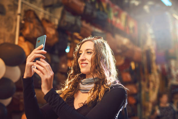 istock All the storage she needs to make lots of memories 1173485004