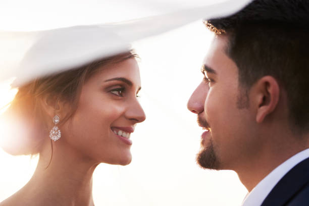 istock When soulmates say 