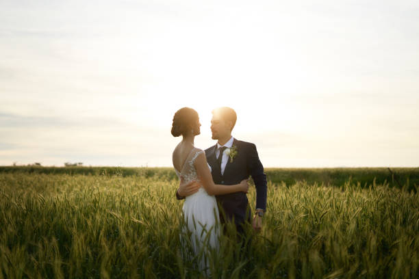 istock Isn't love a beautiful thing 1173488469