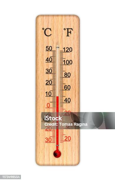 Celsius label
