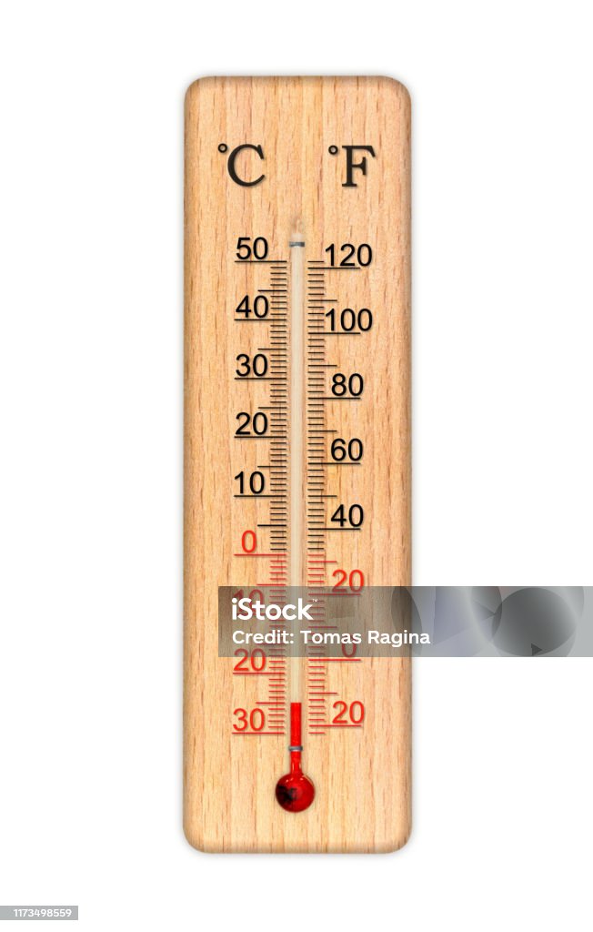 https://media.istockphoto.com/id/1173498559/photo/wooden-celsius-and-fahrenheit-scale-thermometer-for-measuring-air-temperature-thermometer.jpg?s=1024x1024&w=is&k=20&c=T6-tF7lfBwnAFEdaxknrVFo5O8aDunpNFBJJHxT2gY4=