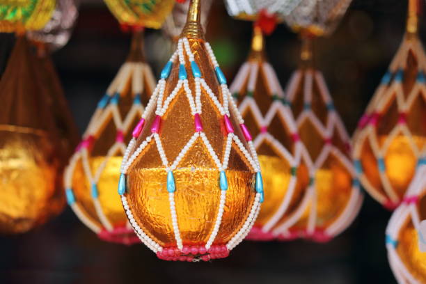 istock Traditional hindu wedding ceremony, (Toran) 1173505201