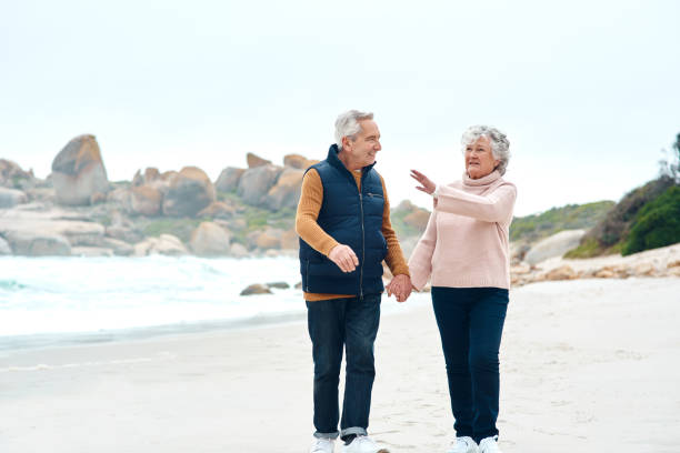 istock It's a beautiful day to be outdoors 1173517085