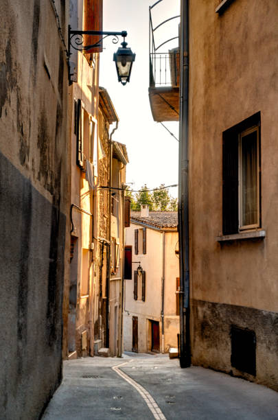istock Manosque, United Kingdom 1173517129