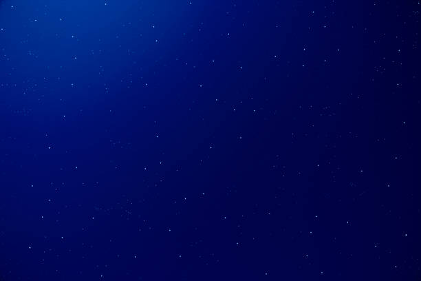istock Lots of shiny stars 1173517642