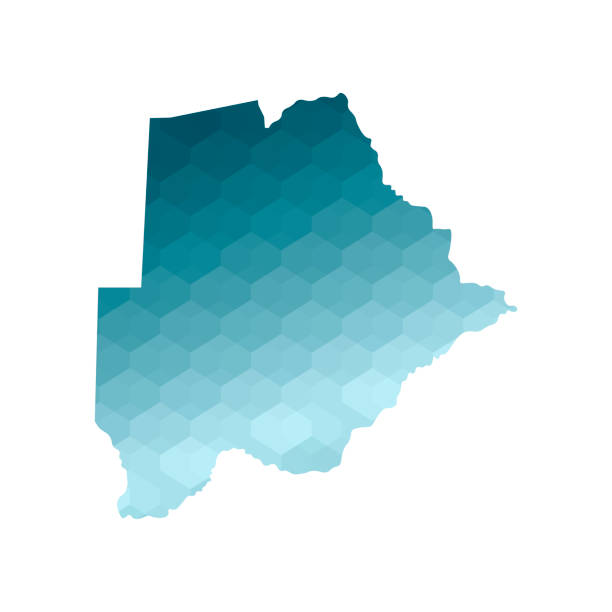 50+ Botswana University Stock Photos, Pictures & Royalty-Free Images