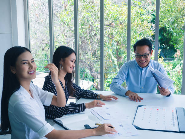 istock business people meeting in office 1173526182