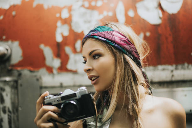 istock Time for good photo. 1173527590