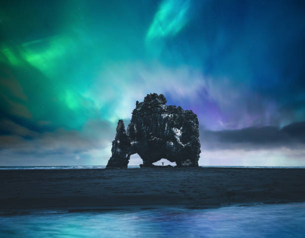 istock Majestic Iceland 1173543999
