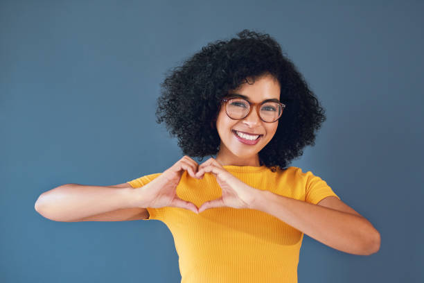 istock Here's my message to you 1173546048