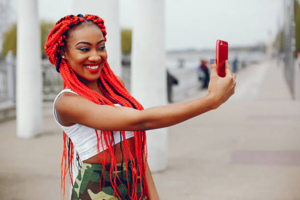 istock stylish girl 1173547883