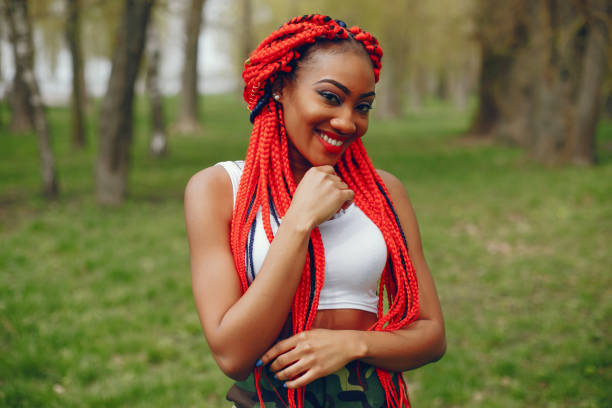 istock stylish girl 1173548652