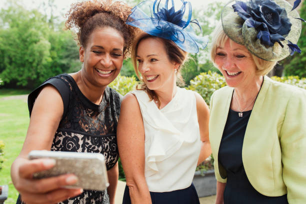 istock My Favourite People 1173555716