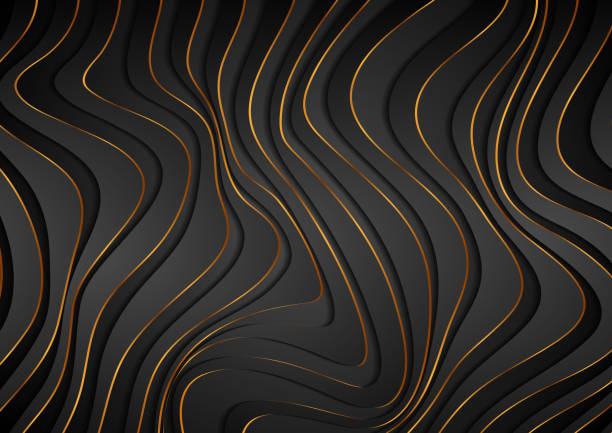 10,962 High Contrast Background Illustrations & Clip Art - iStock 10,962 High Contrast Background Illustrations & Clip Art - iStock