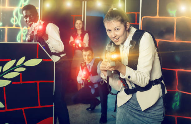 Heading 1: Unleash the Power of Live Betting on BetBhai9 Heading 1: Unleash the Power of Live Betting on BetBhai9