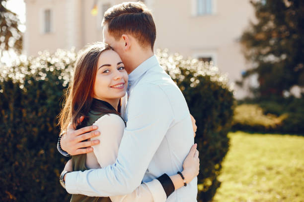 istock cute couple in a city 1173561403