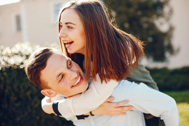istock cute couple in a city 1173561977