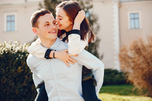 istock cute couple in a city 1173562016