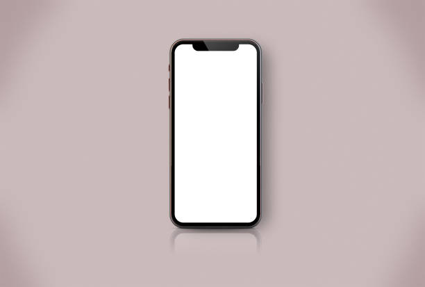 istock rose gold smartphone mockup 1173563790