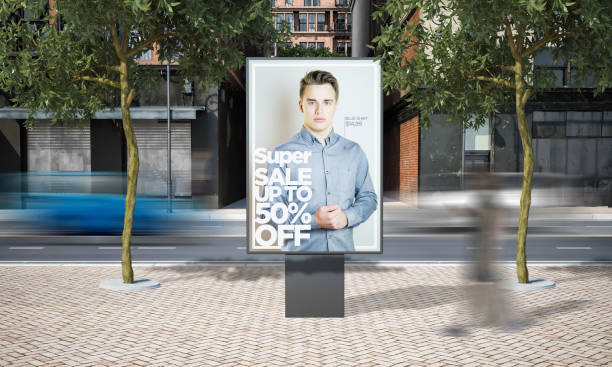 istock billboard sales advertising mockup 1173563841
