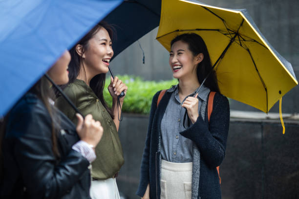istock What you think about shopping right now? 1173564786