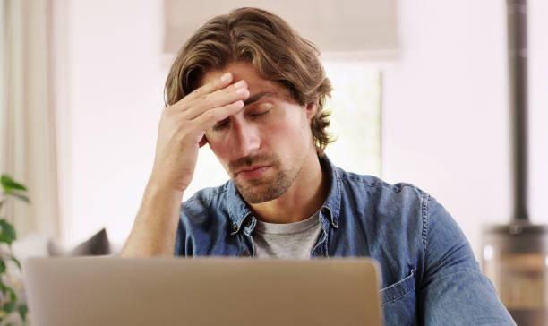 istock Starting a business has it's fair share of headaches too 1173578174