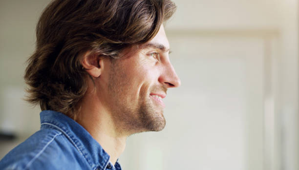 istock Always look on the brighter side of life 1173578198