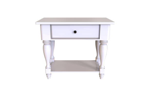 istock white bedside table isolated on a white background 3d illustration 1173584851
