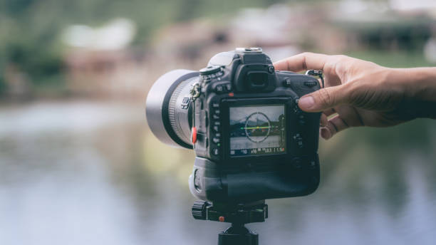 istock Lifestyle Photo 1173589092