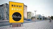 kiosk-mockup.jpg?b=1&s=170x170&k=20&c=0J