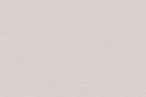 istock linen paper abstract vintage  texture 1173593277