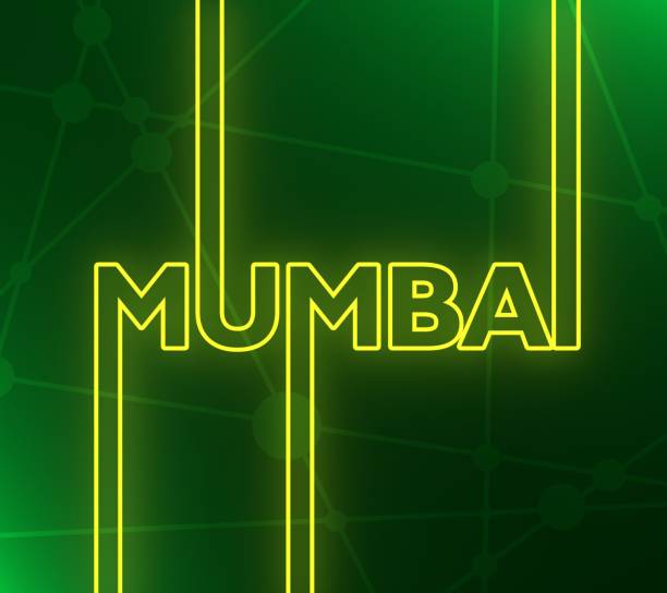 Iit Bombay 4k Wallpaper Photos, Download The BEST Free Iit Bombay 4k ...