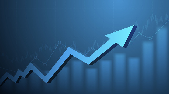 Trend Çizgisi Nedir? Trend Çizgisi Nasıl Çizilir? 2 Coin News TR Bitcoin ve Altcoinler ile İlgili Güncel Haberler ve Uzman Analizleri Trend Çizgisi Nedir?